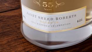 Glenfiddich 55 years old_1